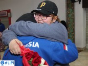 Intel ISEF Beri Pengalaman Berharga untuk Pelajar Indonesia